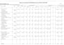 advanced microsoft excel work and HR data management